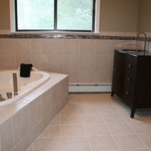 Photo of Reliable Construction & Plumbing