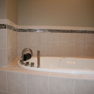 Photo of Reliable Construction & Plumbing