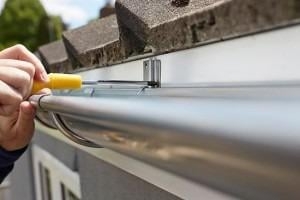 Photo of Warner Roofing & Construction