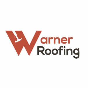 Photo of Warner Roofing & Construction