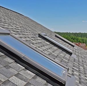 Photo of Warner Roofing & Construction