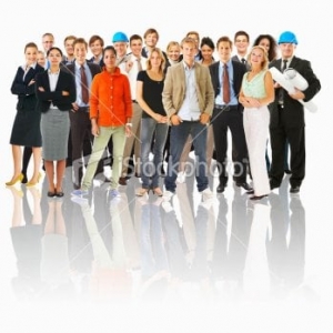 Photo of Musson Media Consulting
