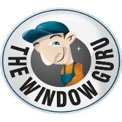 Photo of The Window Guru