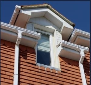 Photo of The Window Guru