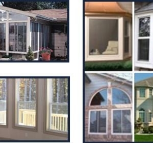 Photo of The Window Guru