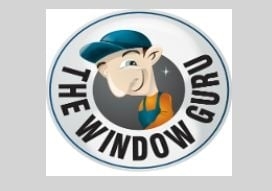 Photo of The Window Guru