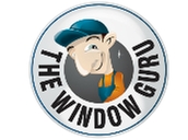 Photo of The Window Guru