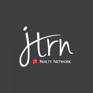 Photo of JT Realty Network - Keller Williams