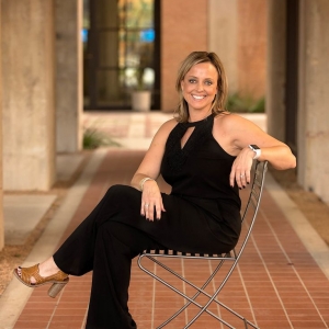 San Antonio JT Realty Network - Keller Williams