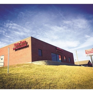 Photo of Jim Schilkoski - State Farm Insurance Agent