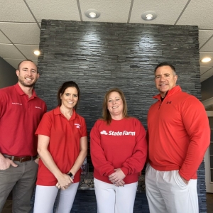 Photo of Jim Schilkoski - State Farm Insurance Agent
