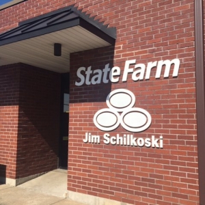 Photo of Jim Schilkoski - State Farm Insurance Agent