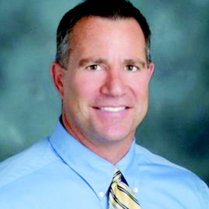 Photo of Jim Schilkoski - State Farm Insurance Agent