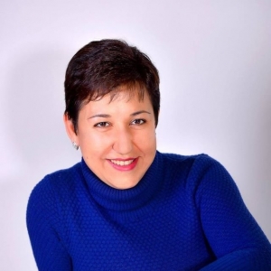 Photo of Claim Expert
