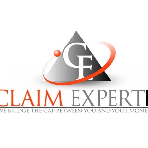 Photo of Claim Expert