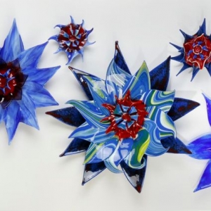 Photo of Glass Concepts 360