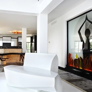 Photo of Glass Concepts 360