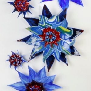 Photo of Glass Concepts 360