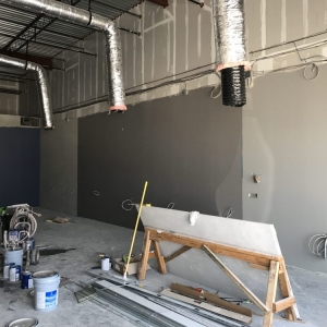 Photo of Jch Painting