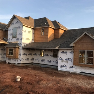 Photo of Jch Painting