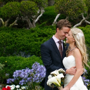 New York Andrea Freeman Events