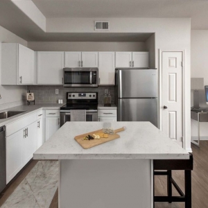 Photo of Camden Sierra at Otay Ranch Apartments