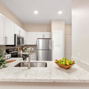 Photo of Camden Sierra at Otay Ranch Apartments