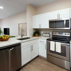 Photo of Camden Sierra at Otay Ranch Apartments