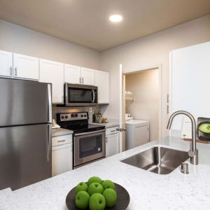 Photo of Camden Sierra at Otay Ranch Apartments
