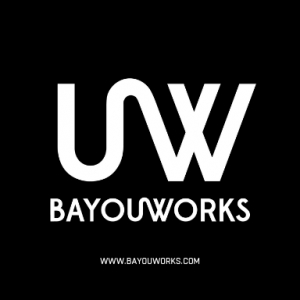 Photo of BayouWorks