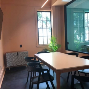 Photo of BayouWorks
