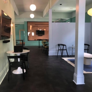 Photo of BayouWorks