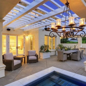 Photo of Top Quality Plastering