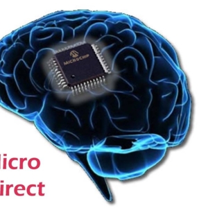 Photo of Micro Direct