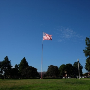 Photo of VENUES Liberty Station