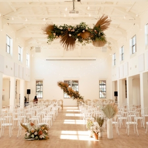 Photo of VENUES Liberty Station