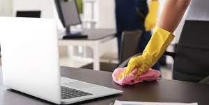 Photo of American Dream Team Cleaning Service
