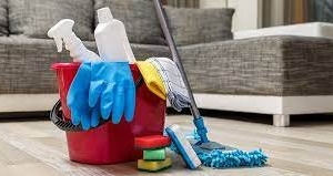 Photo of American Dream Team Cleaning Service
