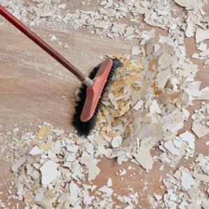 Photo of American Dream Team Cleaning Service