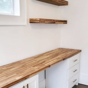 Photo of Wooden Woodworks