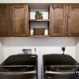 Photo of Wooden Woodworks