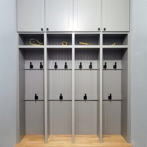 Photo of Wooden Woodworks