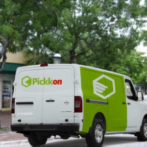 Photo of Pickkon