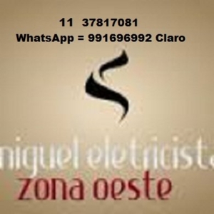 Photo of Miguel Allende