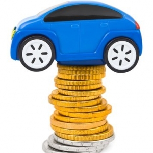 Photo of Bay Area Title Loans