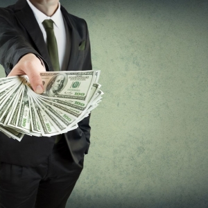 Photo of Bay Area Title Loans