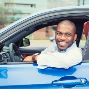 Photo of Bay Area Title Loans
