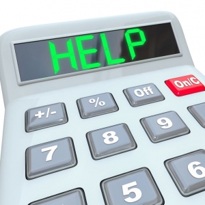 Photo of Bay Area Title Loans