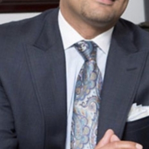 Memphis Law Offices of Arthur Horne III