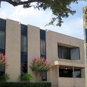 Photo of BWC Creative